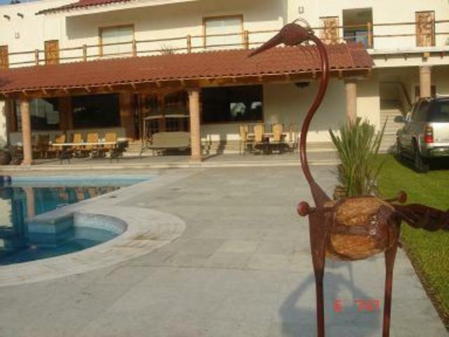 Logement Entier Heroica Puebla de Zaragoza 40276