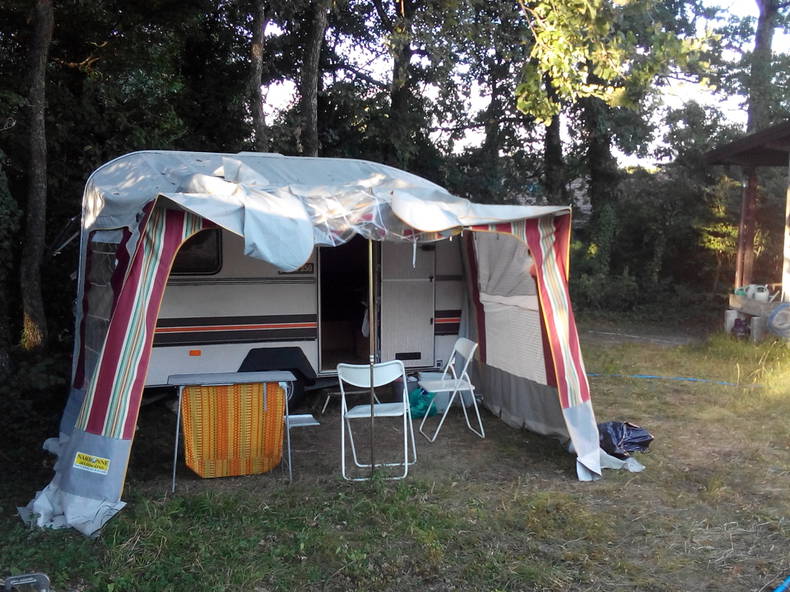 Chambre Chez L'habitant Prévessin-Moëns 141970-1