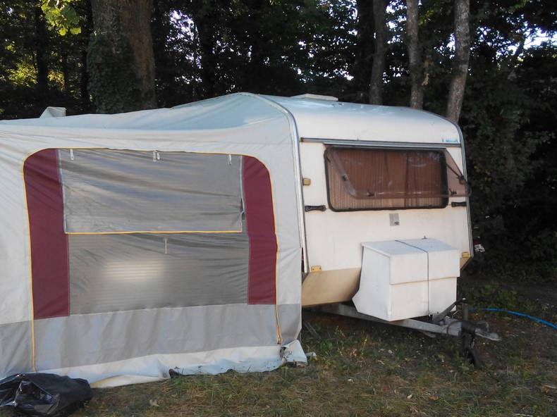 Chambre Chez L'habitant Prévessin-Moëns 141970-2