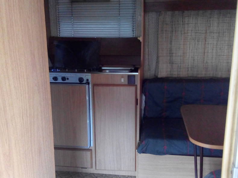 Chambre Chez L'habitant Prévessin-Moëns 141970-3