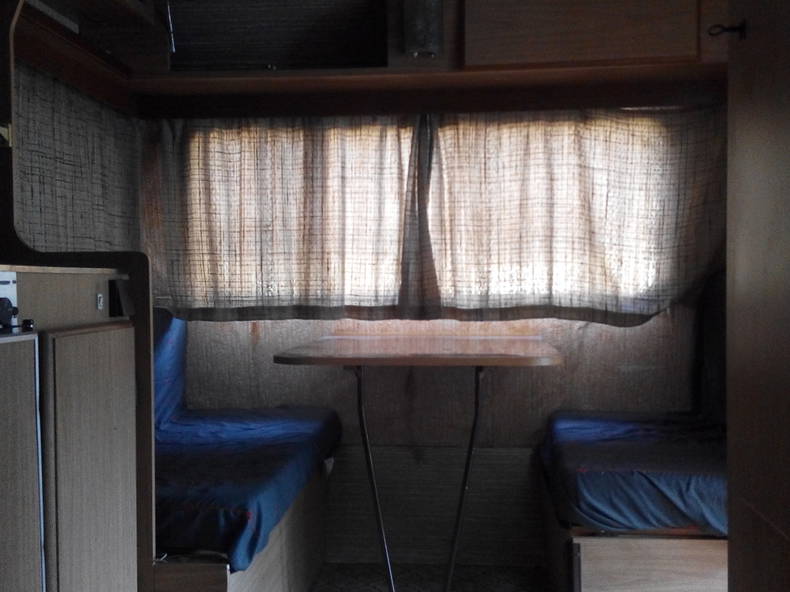 Chambre Chez L'habitant Prévessin-Moëns 141970-4