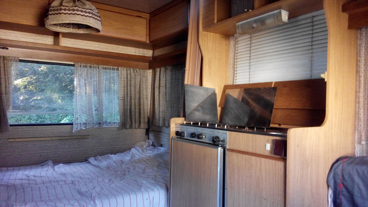 Chambre Chez L'habitant Prévessin-Moëns 141970