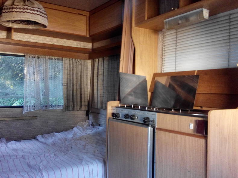 Chambre Chez L'habitant Prévessin-Moëns 141970-5