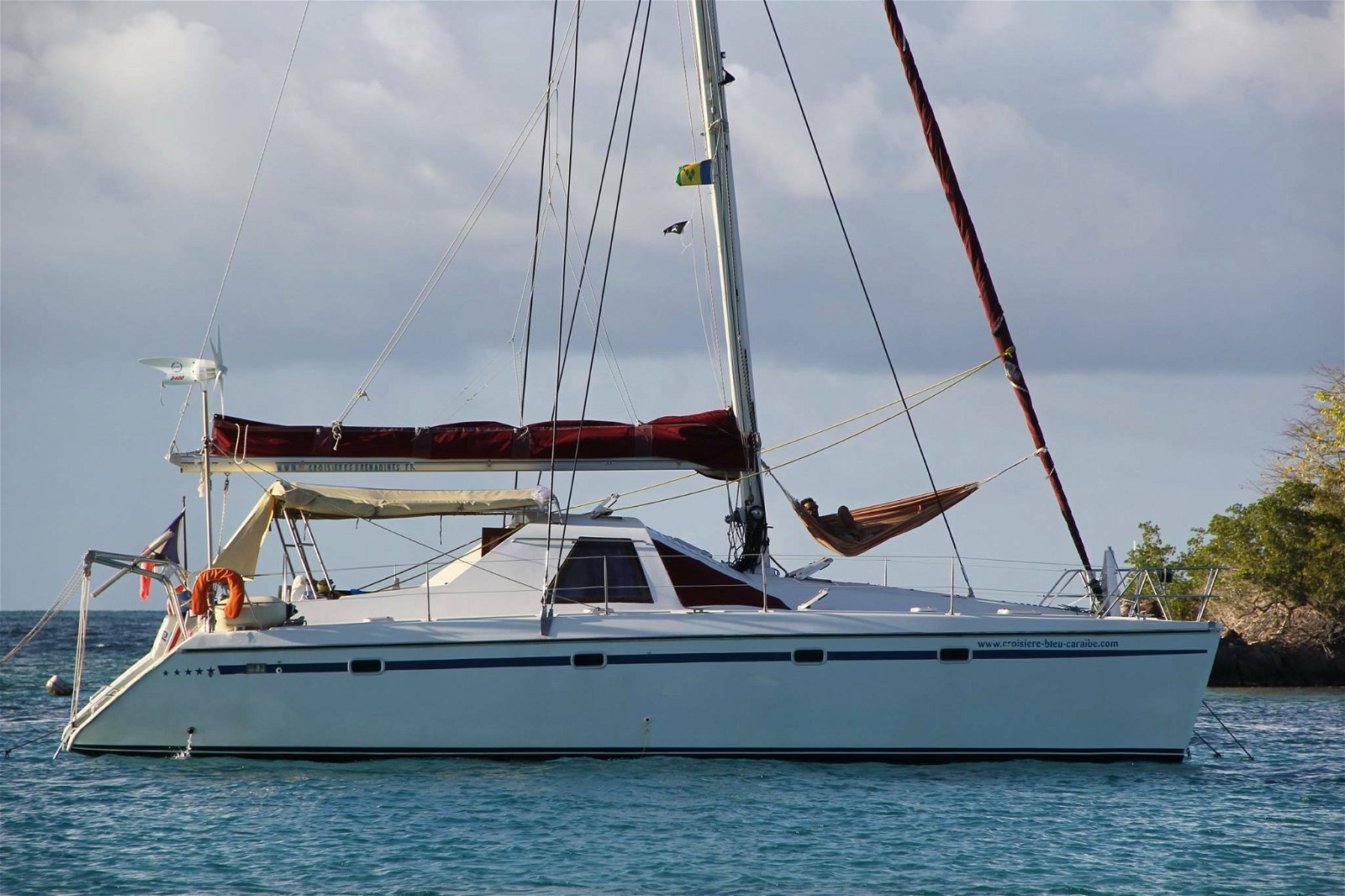 Independent Studio Le Marin 142357