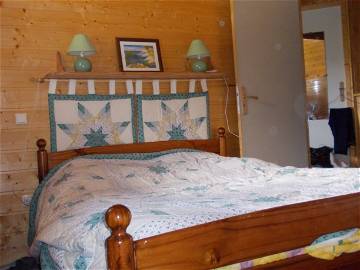 Chambre À Louer Campan 113622