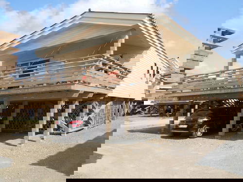 Tutta La Casa Narbonne 314050-1