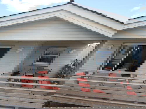 Tutta La Casa Narbonne 314050-2