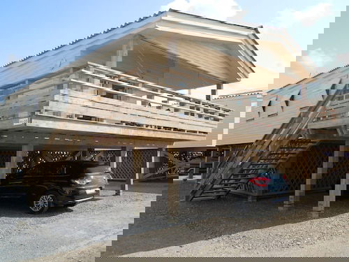 Itsenäinen Studio Narbonne 314050