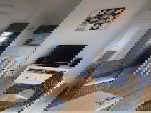 Itsenäinen Studio Narbonne 314050