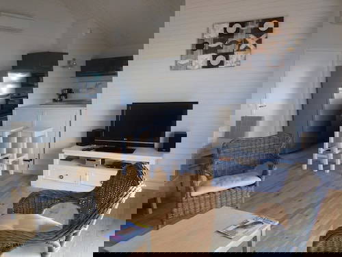 Tutta La Casa Narbonne 314050-5