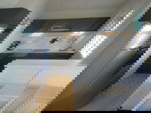 Itsenäinen Studio Narbonne 314050