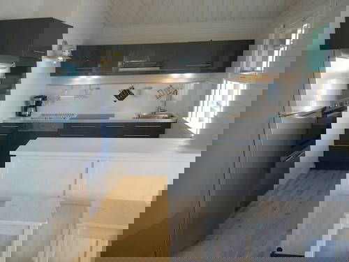 Tutta La Casa Narbonne 314050-3