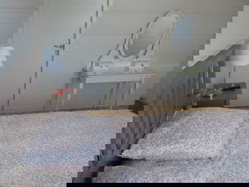 Logement Entier Narbonne 314050-6