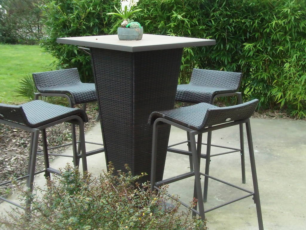 Homestay Dinard 97924-1