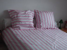 Location Chambre 1 Dans Un Pavillon