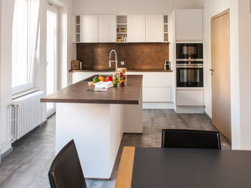 Coliving à louer à Luxembourg - photo 3 : autre pièce-3