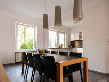 Coliving à louer à Luxembourg - photo 4 : autre pièce-4