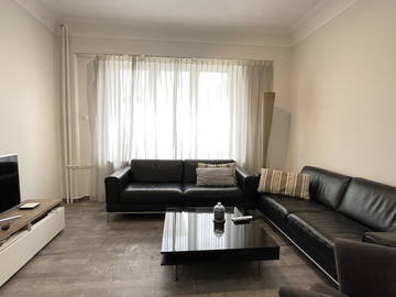 Coliving à louer à Luxembourg - photo 7 : autre pièce-7