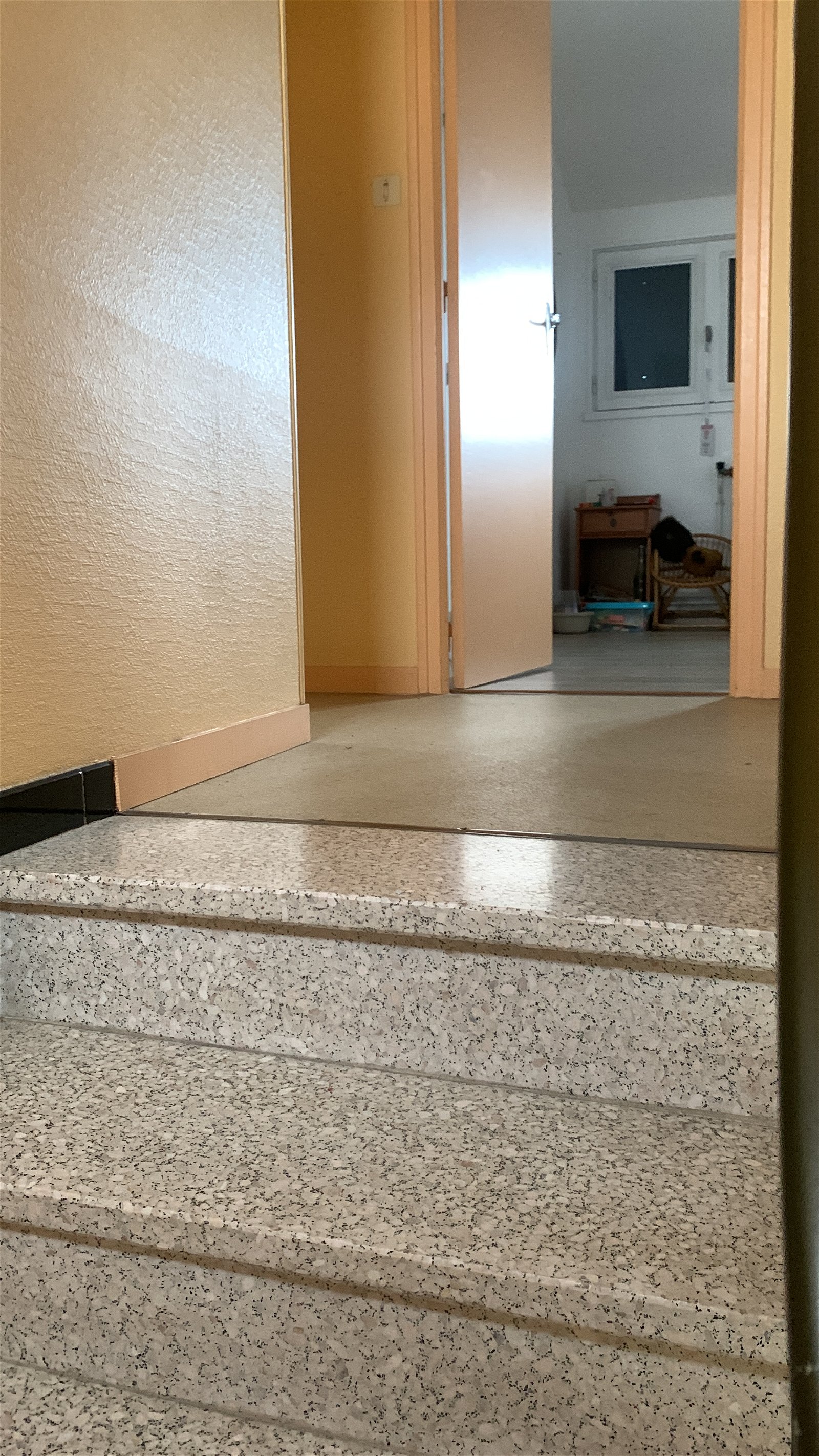 Gastgezin Muzillac 279661
