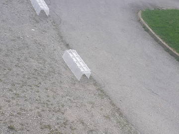 Unterkunft beim Gastgeber zur Miete in Saint-Jean-De-Sixt - Foto 4 : Sonstiger Raum-4