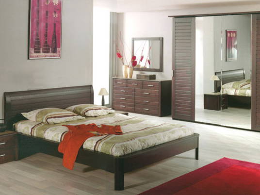 Homestay Paris 23570-1