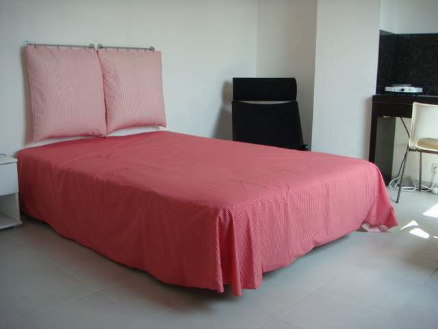 Chambre Chez L'habitant Notre-Dame-d'Oe 32546