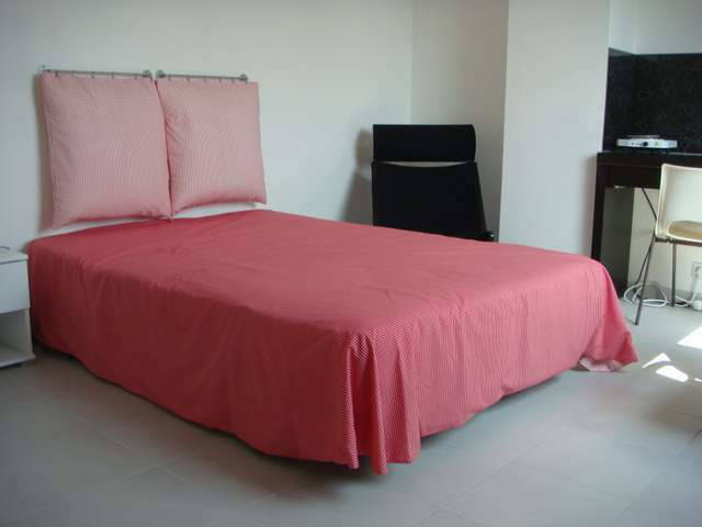 Chambre Chez L'habitant Notre-Dame-d'Oe 32546-1