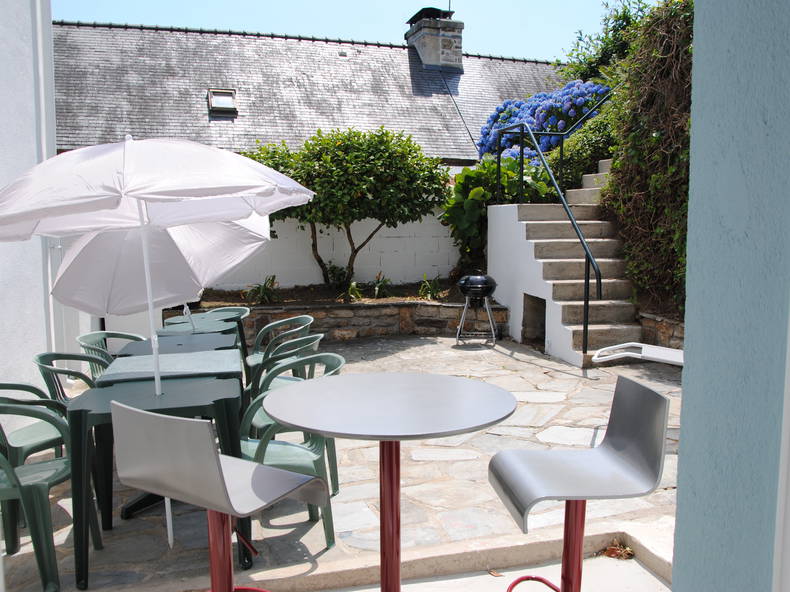 Kolokation Fouesnant 107720-1