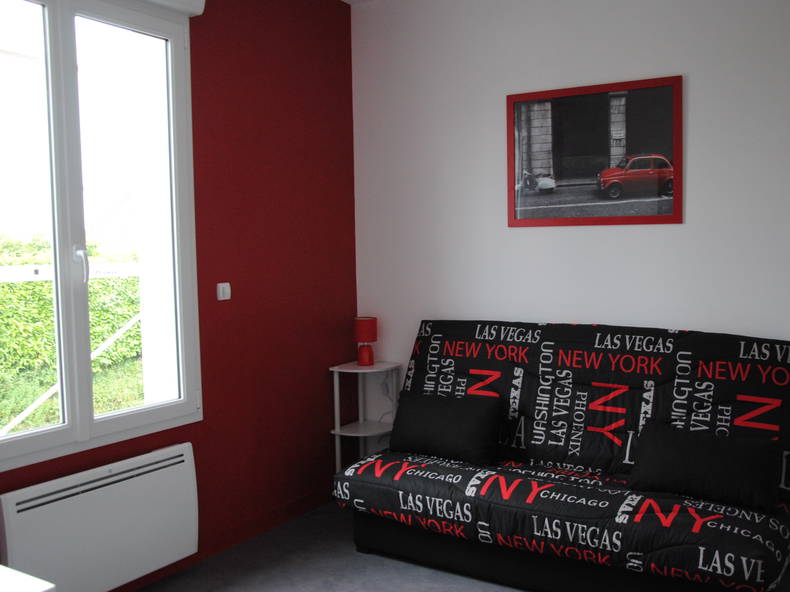 Kolokation Fouesnant 107720-2