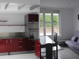 Kolokation Fouesnant 107720-3