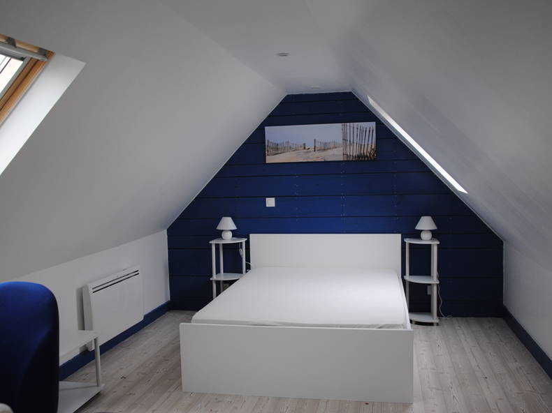 Kolokation Fouesnant 107720-4