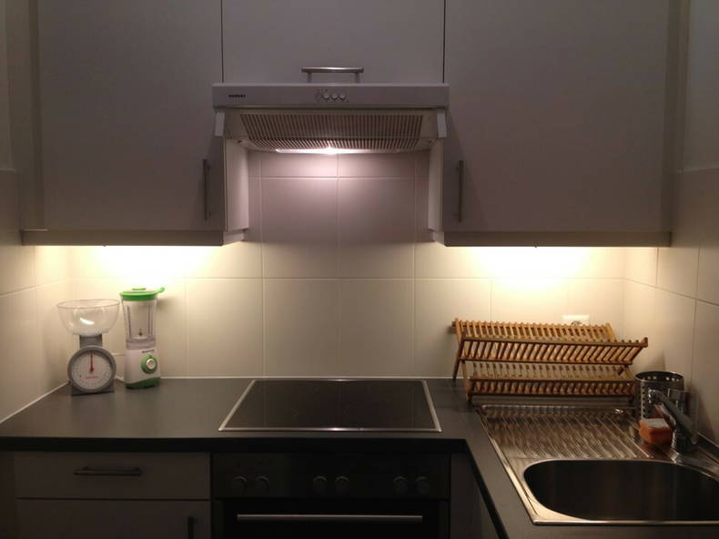 Gastgezin Genève 132256-3