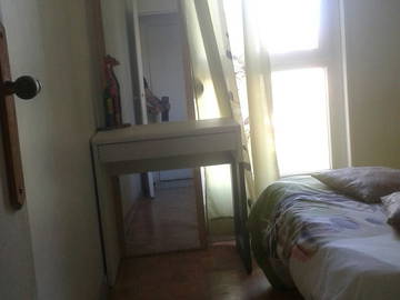 Room For Rent Marseille 141986