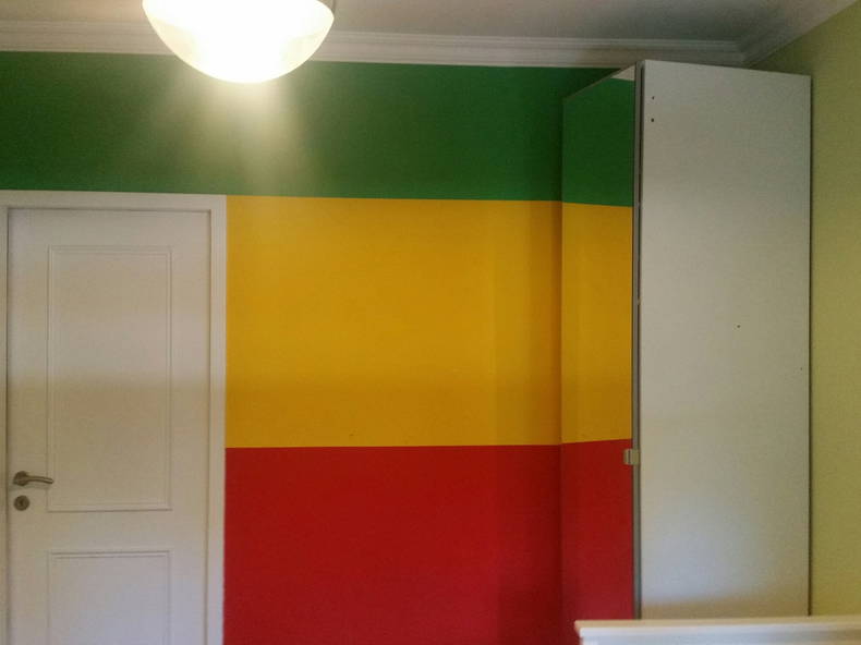 Homestay Plan-les-Ouates 153021-2