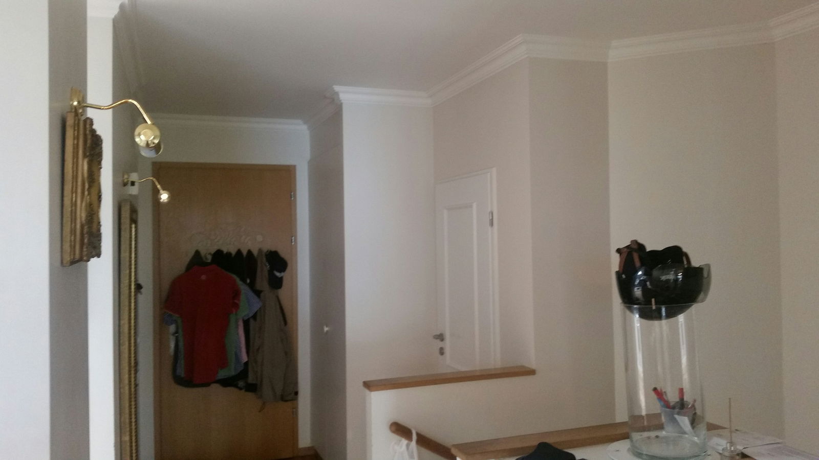 Chambre Chez L'habitant Plan-les-Ouates 153021