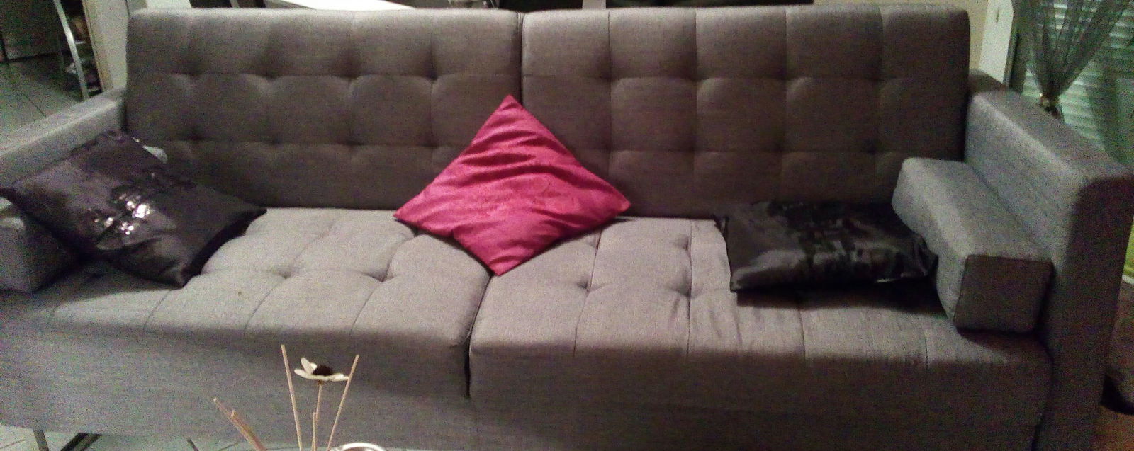 Chambre Chez L'habitant Toulouse 163054