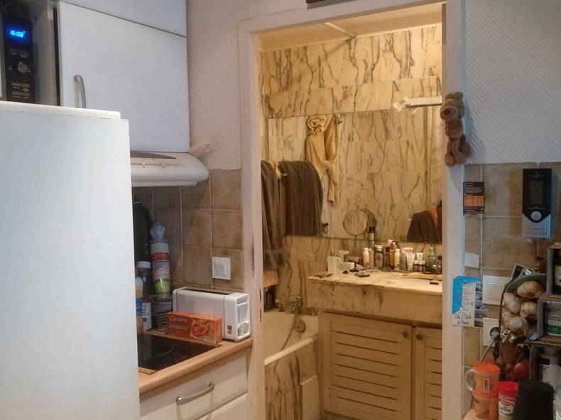 Kolokation Villeneuve-Loubet 249344-4