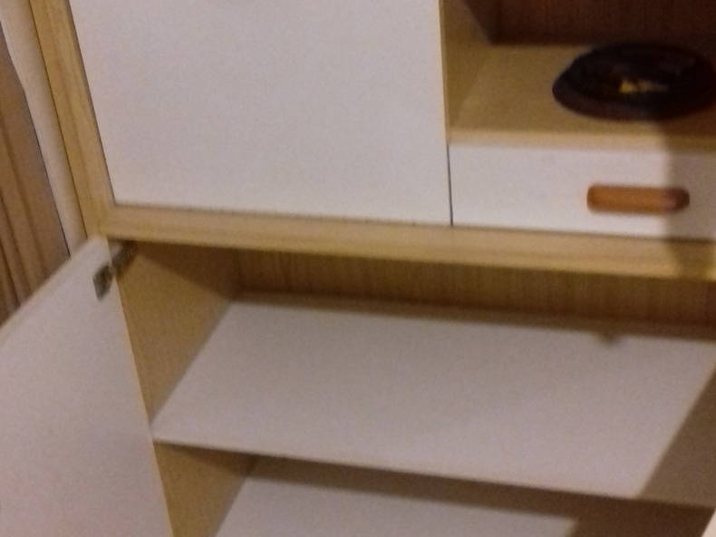 Tuisverblyf Trappes 256201-4