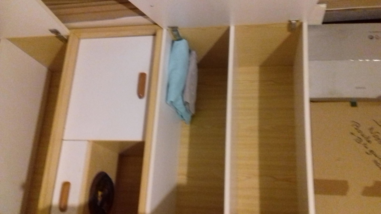 Kamer Bij De Gastheer Trappes 256201