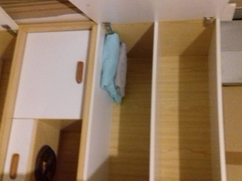 Kamer Bij De Gastheer Trappes 256201-5