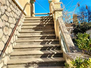 Chambre À Louer Aix-En-Provence 258659