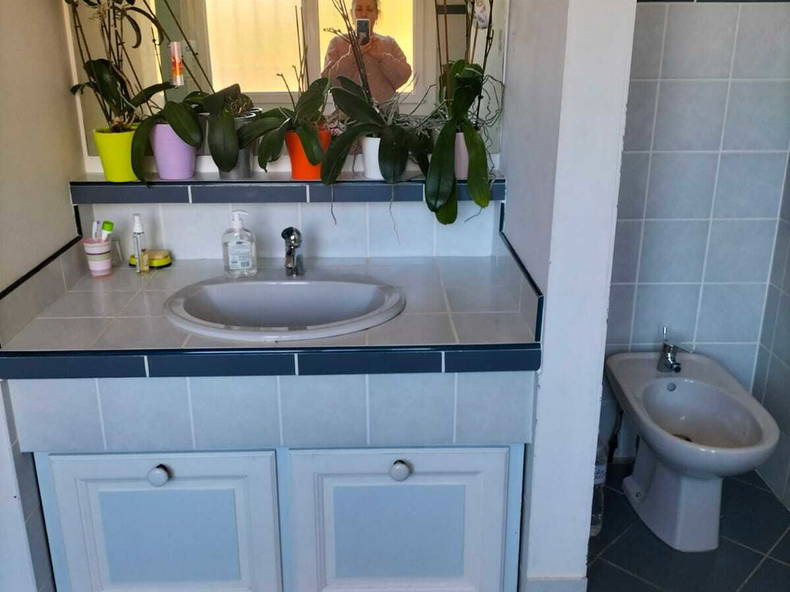 Homestay Aix-en-Provence 258659-2