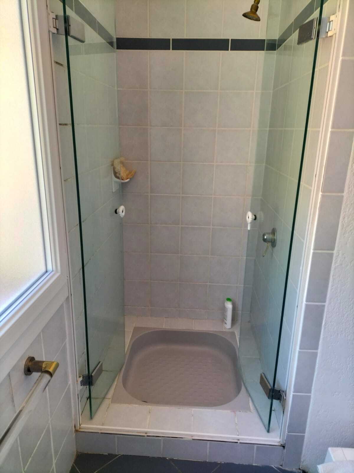 Hemvistelse Aix-en-Provence 258659