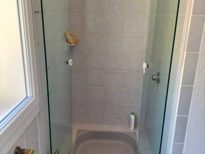 Homestay Aix-en-Provence 258659-3