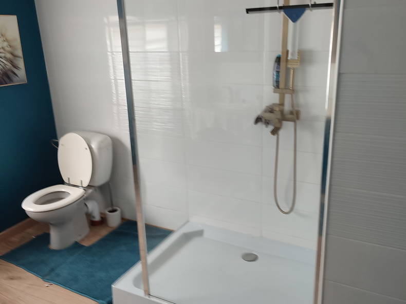 Gastgezin Ohey 259628-3