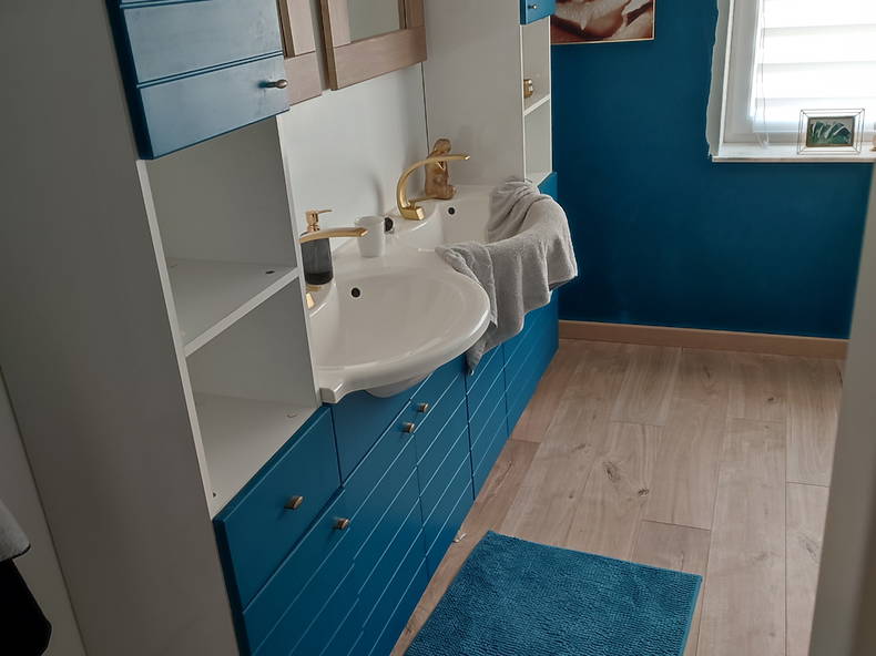 Gastgezin Ohey 259628-2