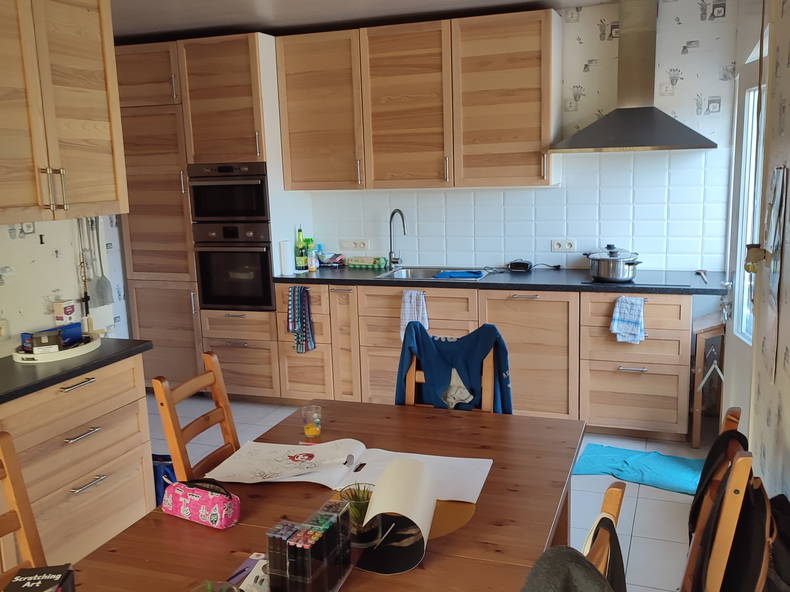 Gastgezin Ohey 259628-1