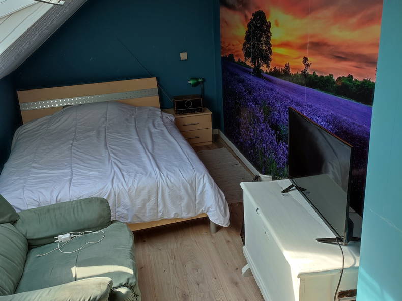 Gastgezin Ohey 259628-4