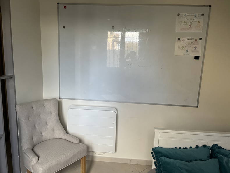 Quedarse En Casa Ermont 261089-2