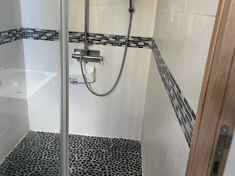 Quedarse En Casa Ermont 261089-3